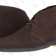 Clarks Desert Boots, $130